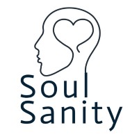 Soul Sanity